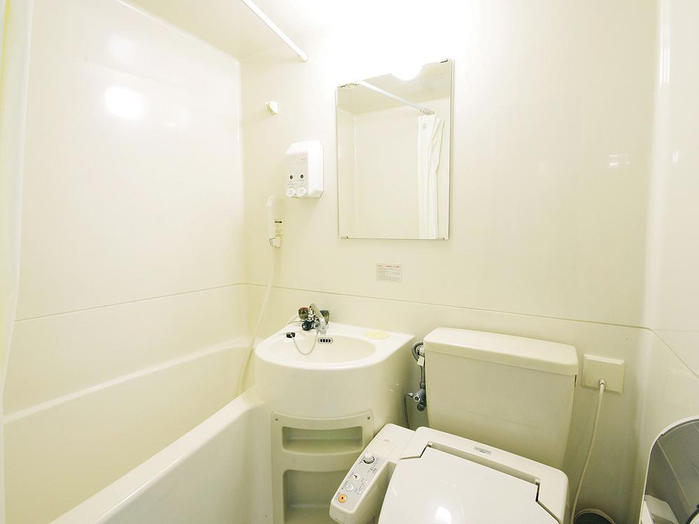 Sasebo Daiichi Hotel Extérieur photo